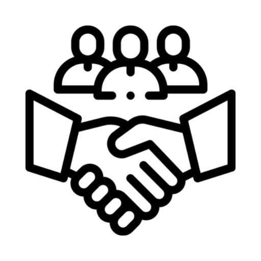 Area27 Client Logo