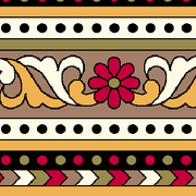 b45836a4f3b4e0d3991a64a0c0c9706b