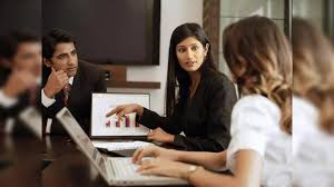 How can Digital Marketing Help You Boost your Business Sales?