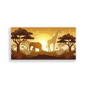 702727-Safari