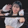 My-Look-with-9.jpg