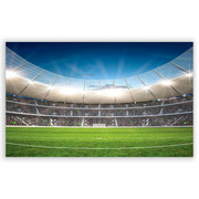 701539-Futebol