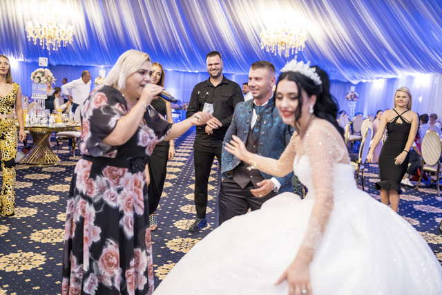 MRM-Events1158