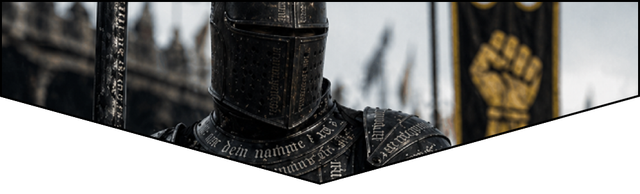 Char header Otto.png