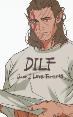 h6.png