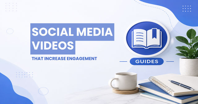 MRFreebies Guides(10Types).png