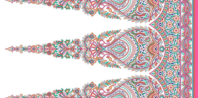 shutterstock 1530428279.jpg
