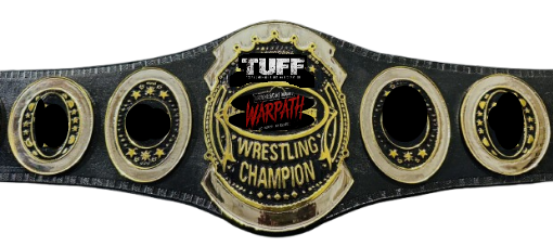 War Parth Heavyweight.png