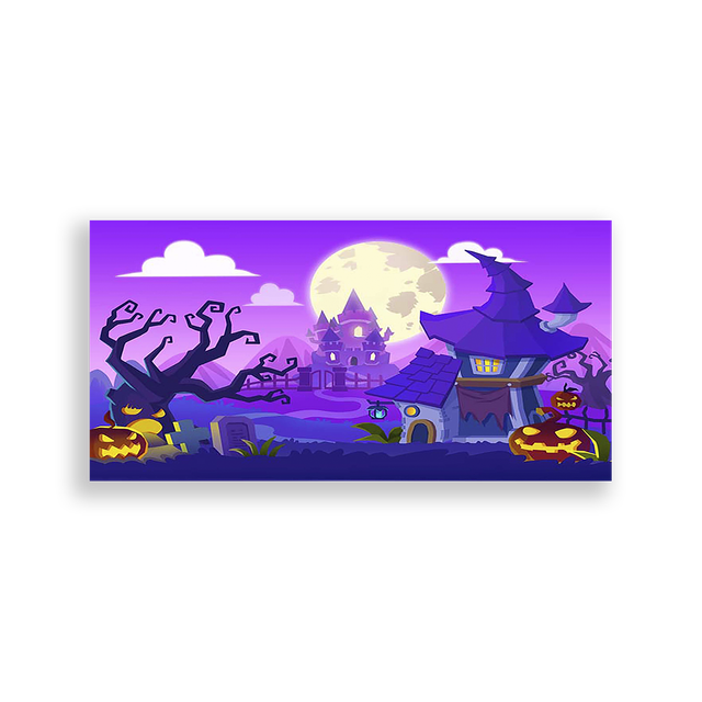 704142-Halloween-Ana