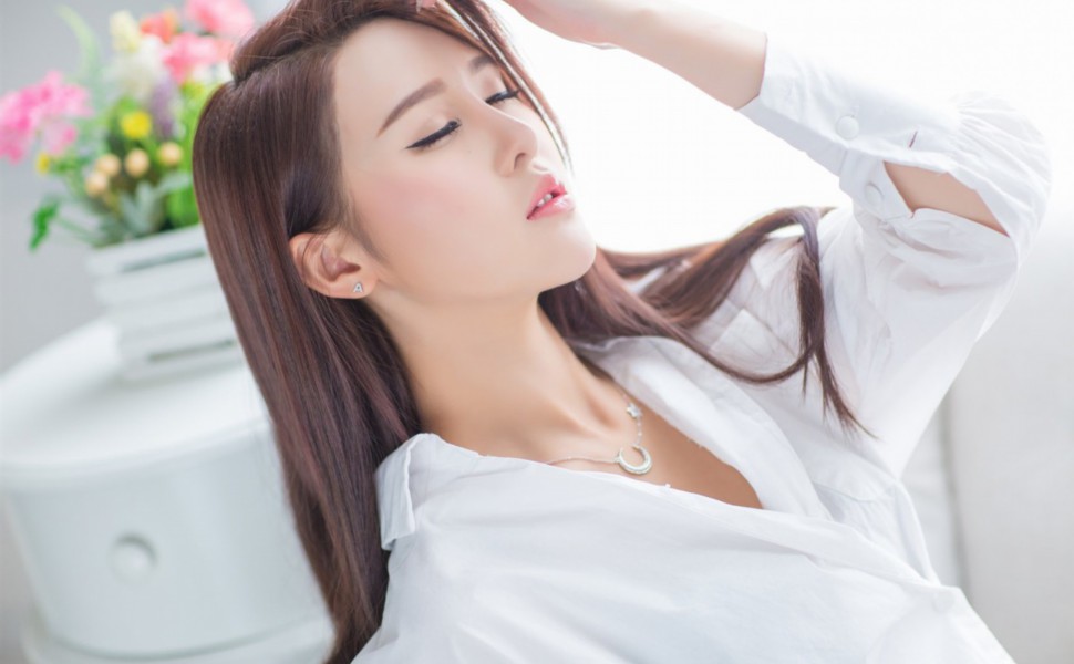 360排名seo 图1