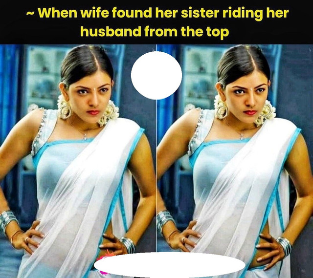 INCEST : Family Mein Pyar Romance or Sex