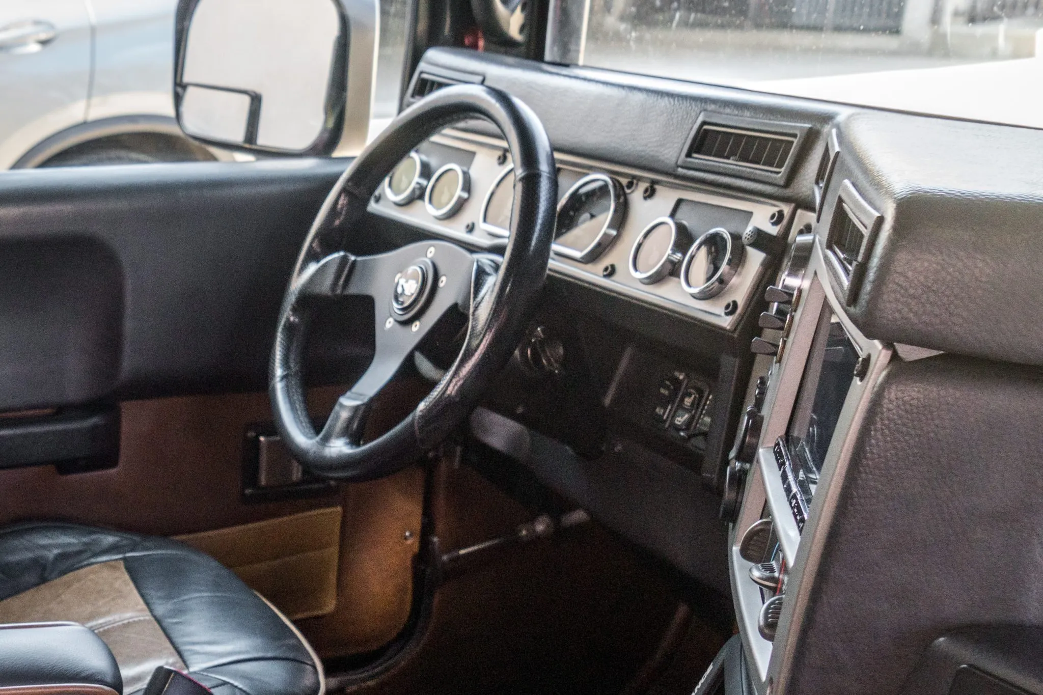 2006HUMMERH1ALPHA (95)