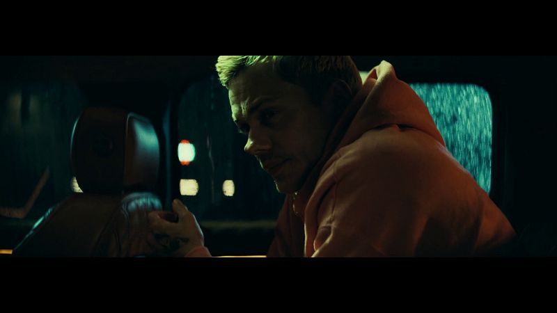 RY1cfi-Z4zr-Mirk-D-1756975491