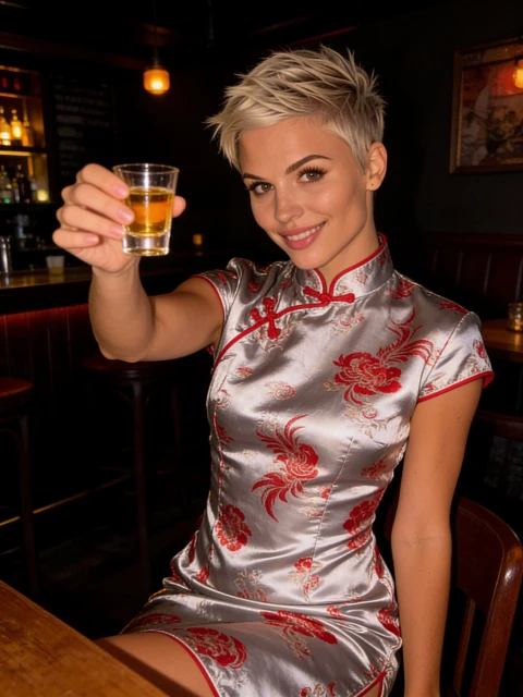 image 1783286167174.webp