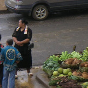 IMGP0112