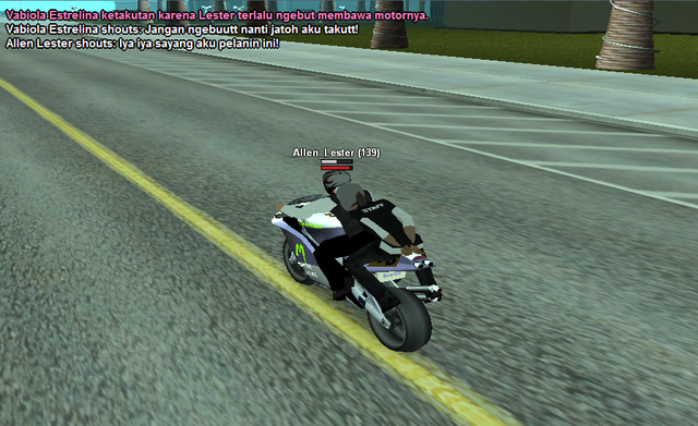 Screenshot-8.png