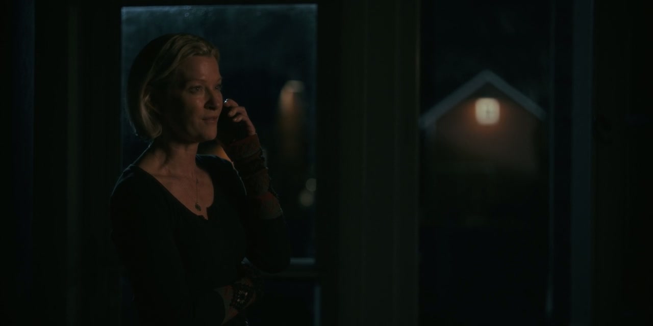 Millers in Marriage Screenshot