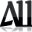 Allavsoft logo