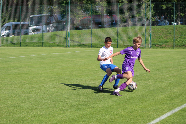 IMG-2058