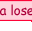 text030