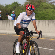 IMG-0706