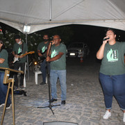 IMG-1506