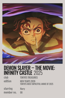 Harry NY25 10.png