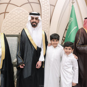 khattab 387