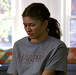 dd Untitled 5.gif