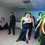 IMG-1809