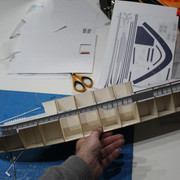 IMG-0726
