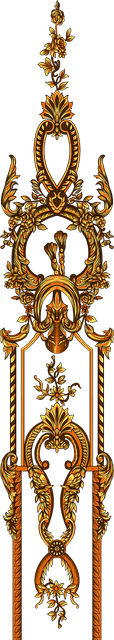 4e4d7151699007868811e29bfa57ea06.png