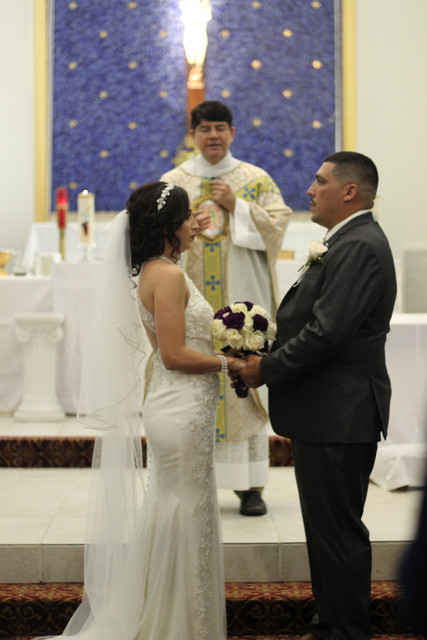 IMG-7567