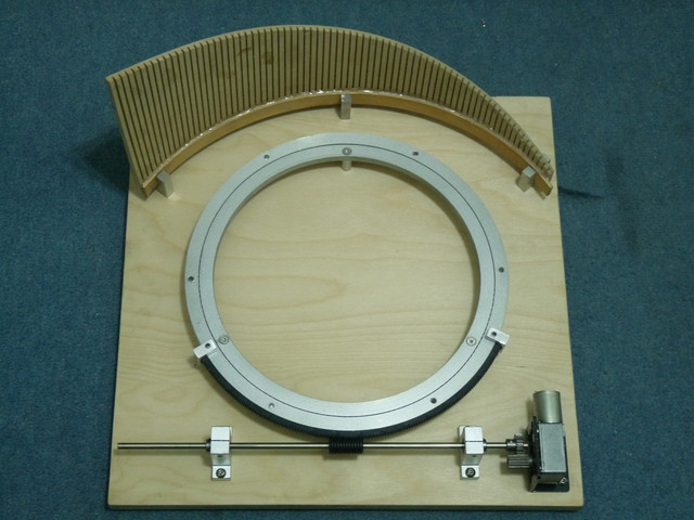 Gimbal24