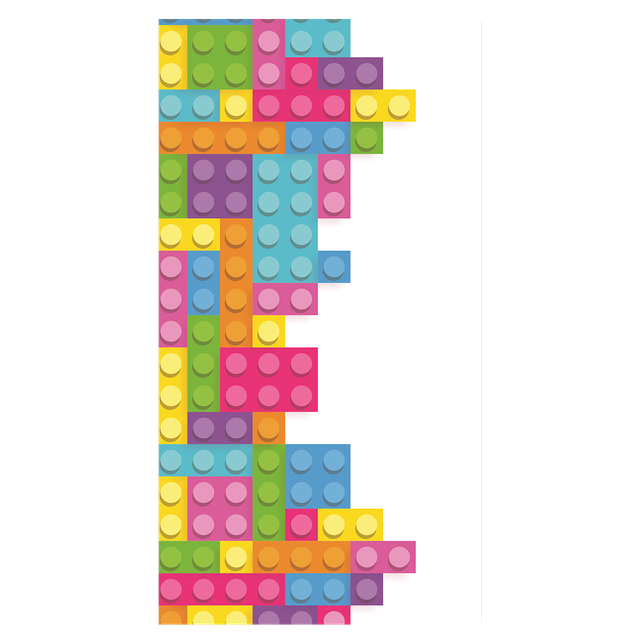 71d06b08f292.png