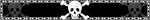 IMG-1627.gif