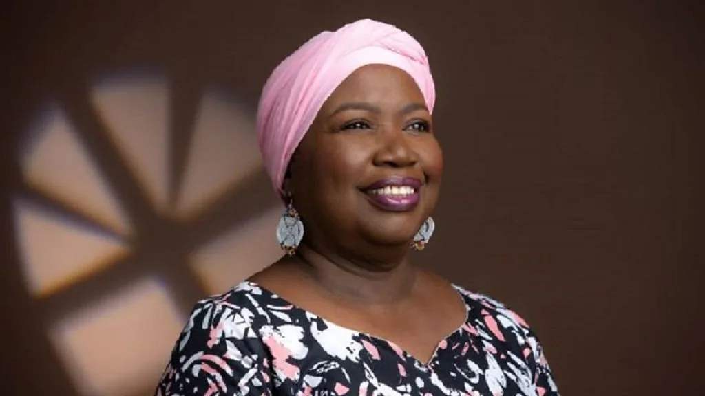 Illustration - Tanella Boni s'éteint, l'Afrique perd une conscience philosophique