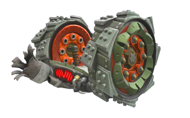 battlechariot6.png