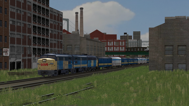 Open Rails 2026 05 14 09 01 43.png