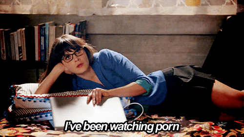 IMG-4320.gif
