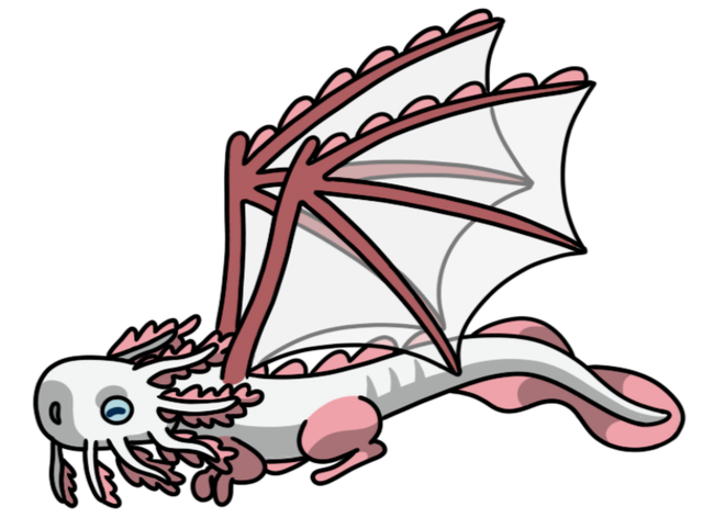 Watersnare.png