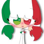 Italy