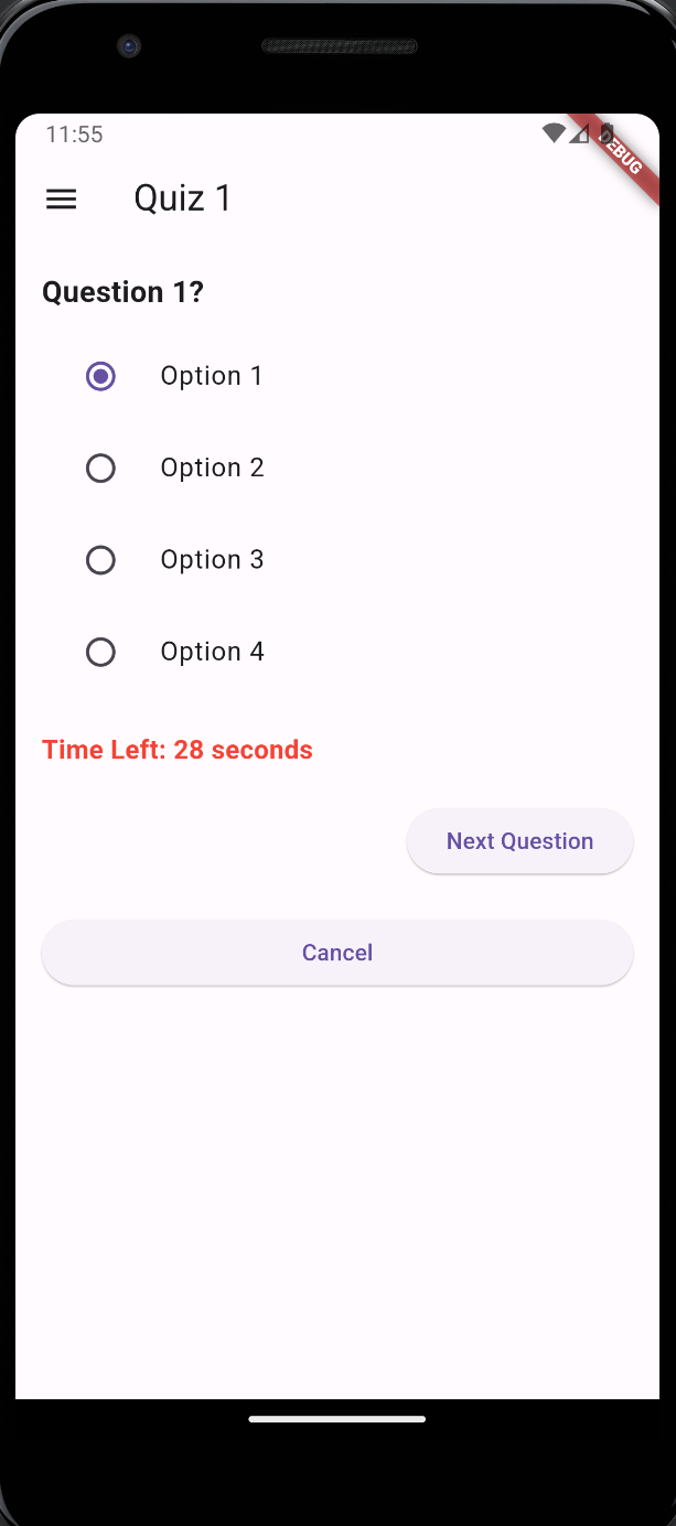 intellectopia-quiz-main.png