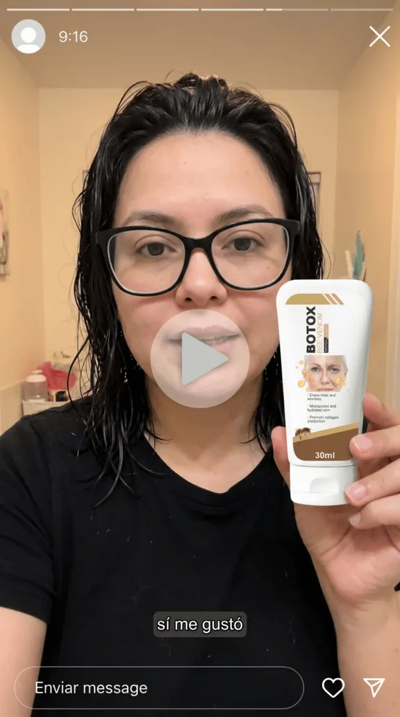 video 2