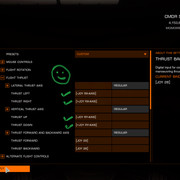 Controls-2
