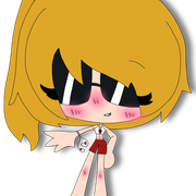 Tip-Bucket-Tina