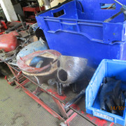 IMG-8740