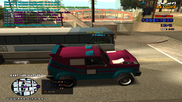 sa-mp-031