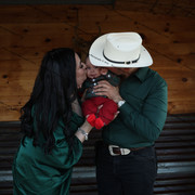 IMG-4768