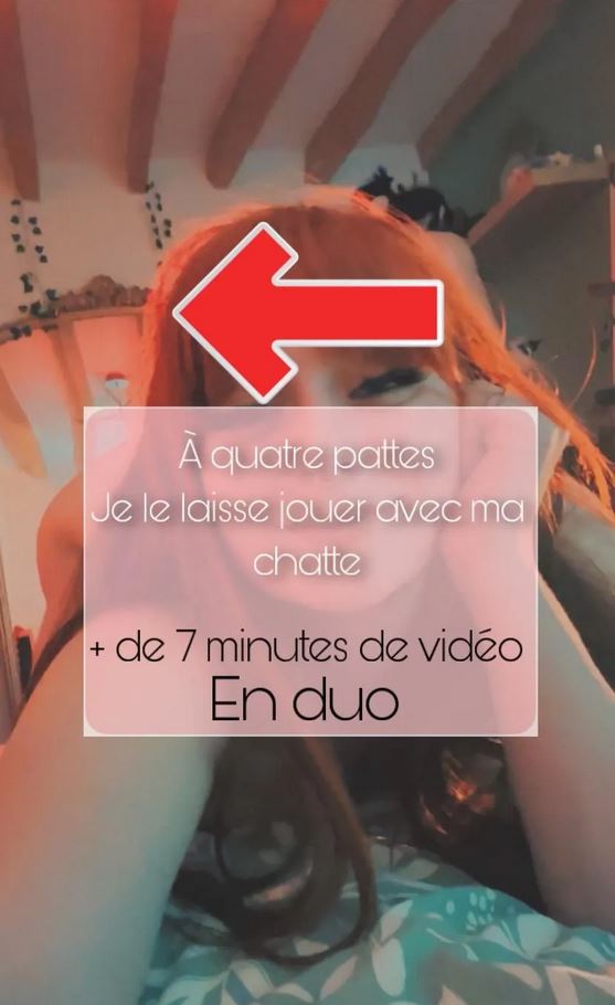 Marie-Blanche-DUO-a-quatres-pattes-je-le-laisse-jouet-avec-ma-chatte.jpg
